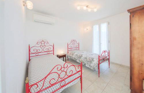 Villa Belvedere Nisporto - Foto 4