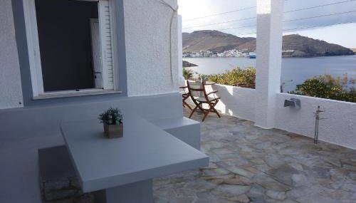 Gialiskari Studios - Foto 5