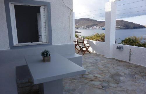 Gialiskari Studios - Foto 5