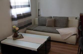 CALM HOME im Erdgeschoss mit eigenem Eingang - Foto 11