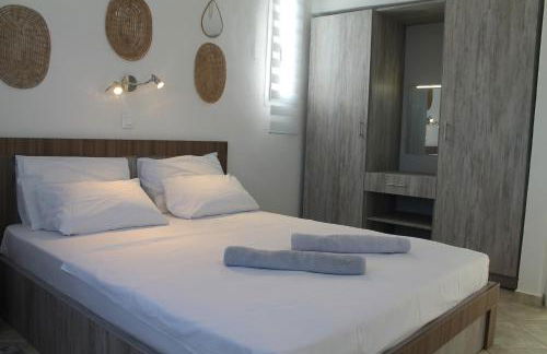 FERRUM house - Foto 44