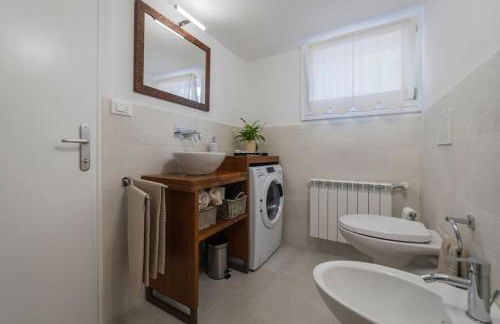 Casa Marlò Centro Storico - Foto 8