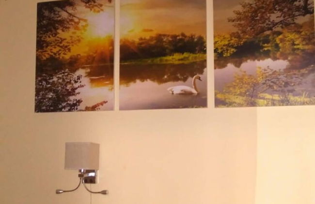 Welcome To My Cosy Comfy Corner In Yerevan - Photo 3