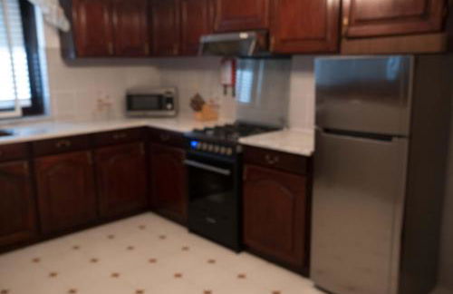 Home Pico - Casa dos Cedros (Alojamento local) - Photo 10