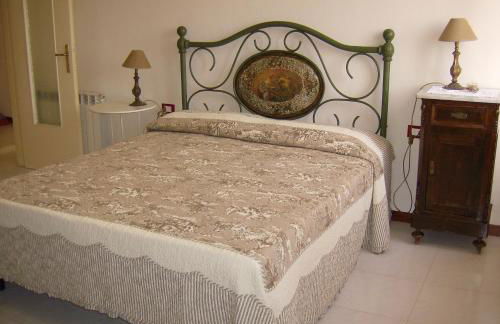 Agriturismo Borgo Vigna Vecchia - Foto 18