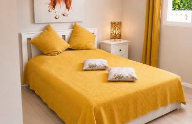 villa plaisirs - Foto 40
