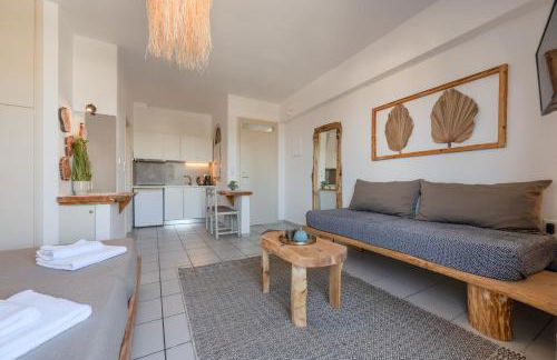 Kalimera apartments - Foto 11