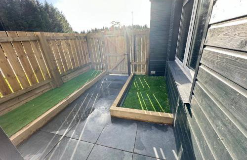 Smiddy Cottage Bauds - Foto 22