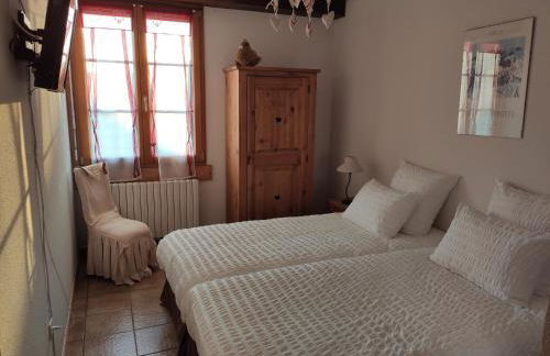 La Source Du Pré Masset - Foto 54