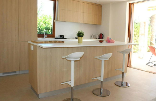 Holiday Home in the Mallorcan Countryside - Foto 12