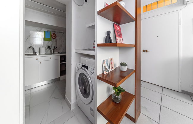 CASA CHIARA - Foto 5