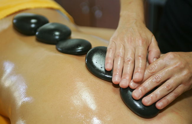 Club La Santa - all sports inclusive - Photo 38