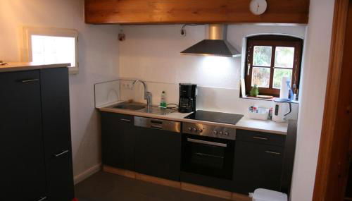 Ferienwohnung-Austernfischer - Foto 5