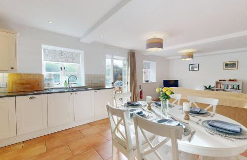 The Stables Lydeard St Lawrence - Foto 22