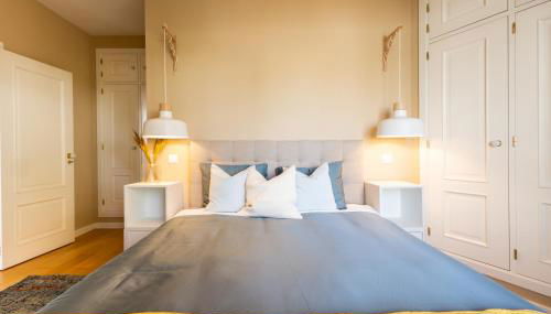 Marachique Villa - Torralvor - Foto 5, wardrobe