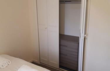 Marvellous Meridian Maisonette - Foto 6