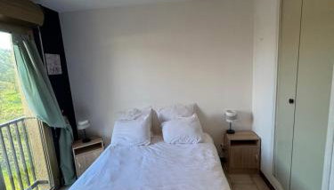 Vacances AJACCIO - Foto 3