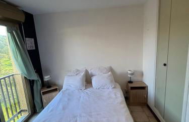 Vacances AJACCIO - Foto 3