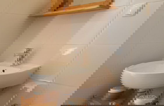 Apartments Iskra - Foto 23