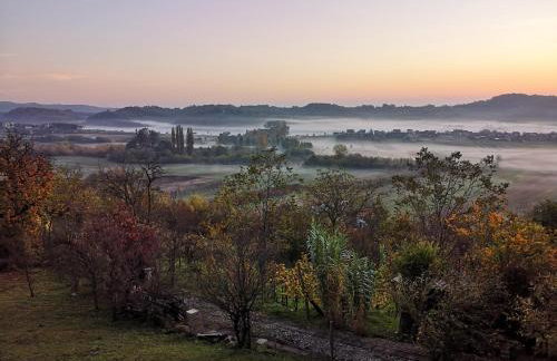 Apartment Viksa with Jacuzzi - Foto 75