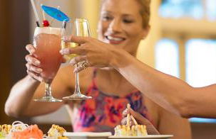 5 Star Resort Luxury Villa Very Close To Disney 3 Bedroom Villa by RedAwning - Foto 75