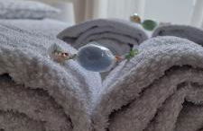 The Hemme's Home - Foto 14