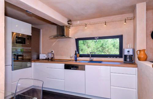 Mai's Villa - Foto 6