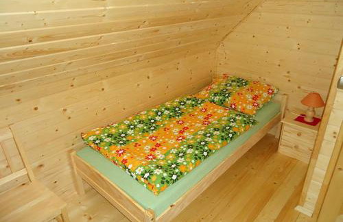 Noconiówka - Foto 8