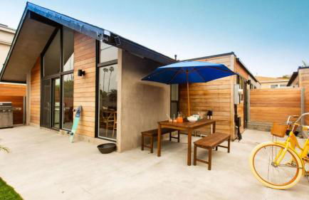 3 Blocks to Beach Private Pool Rooftop Patio Hamilton I II by AvantStay - Foto 59