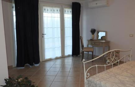 Ca' Belvedere - Foto 12