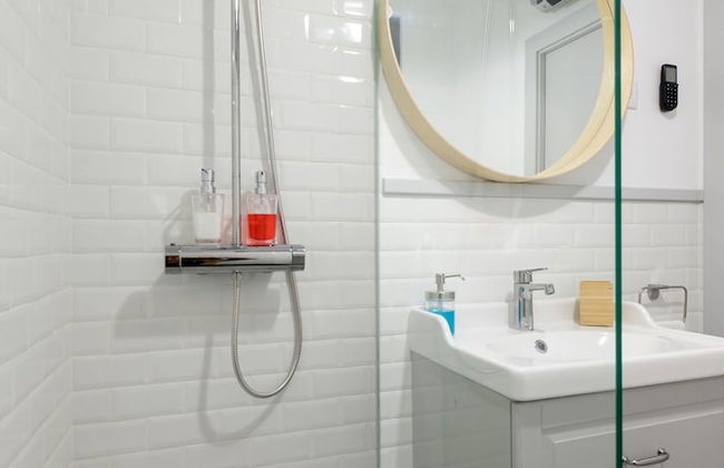 Casa do Vento - Foto 26