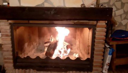 cortijo la laguna - Foto 5