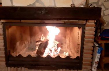 cortijo la laguna - Foto 5