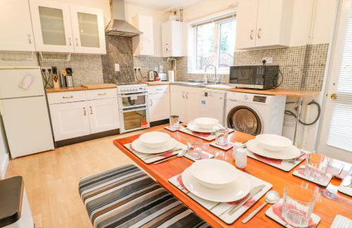 Avaelie House - Foto 8