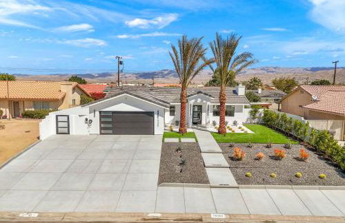 The LUX at Bermuda - Foto 32