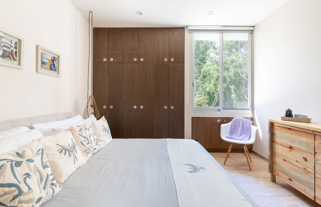 Casa Alebrije 2 BR at Attha Cenote - Foto 5