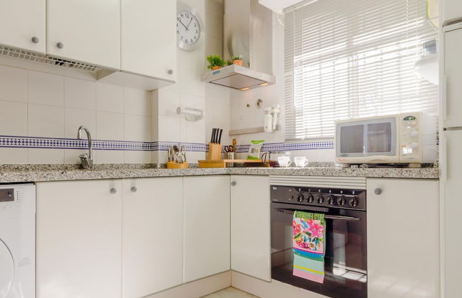 Duplex El Manantial 16345 - Foto 9