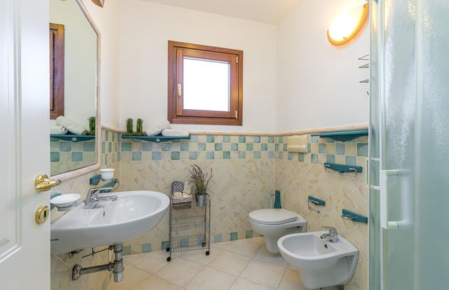 Il Borgo B5 700 Mt From the Beach - Photo 9