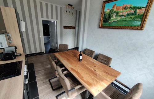 Havel Suites - Foto 80