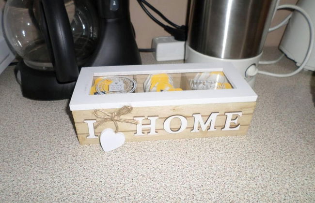 Santorious Cavehouse - Photo 8