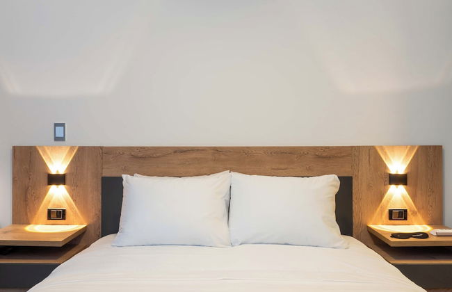 Ganesh by Wynwood House - Foto 22