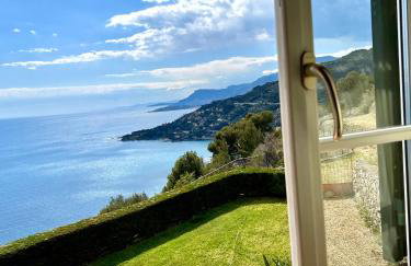 Mie sorelle (tra cielo e mare) - Foto 48