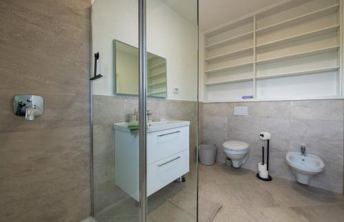 Villa Aaron - Foto 39