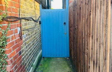 Il Giardino - Foto 11