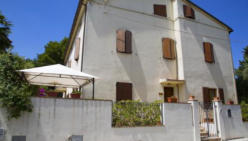 BREZZA DEL CONERO - Foto 3