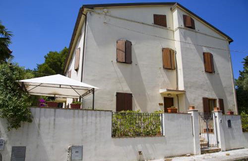 BREZZA DEL CONERO - Foto 3