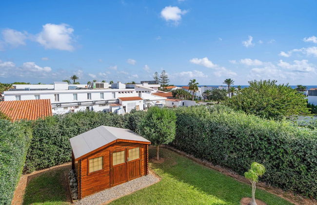 Villa Oleander - Foto 32