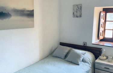 Casa de la Media Borona - Foto 22