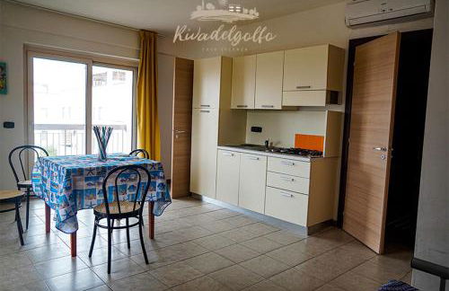 Riva del Golfo Casa Vacanze - Photo 7