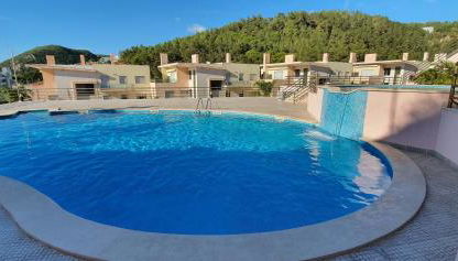 Quinta de Palames - Foto 2